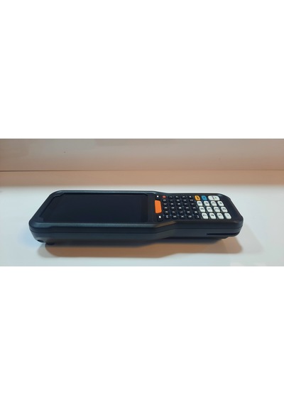 Point Mobile Pm351