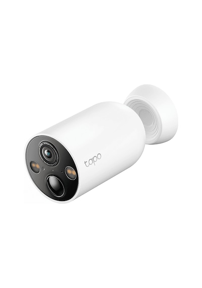 TP-Link Tapo C425 Yapay Zeka Destekli Kablosuz Güvenlik Kamerası
