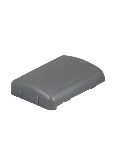 Senao 258 Telsiz Telefon Pili