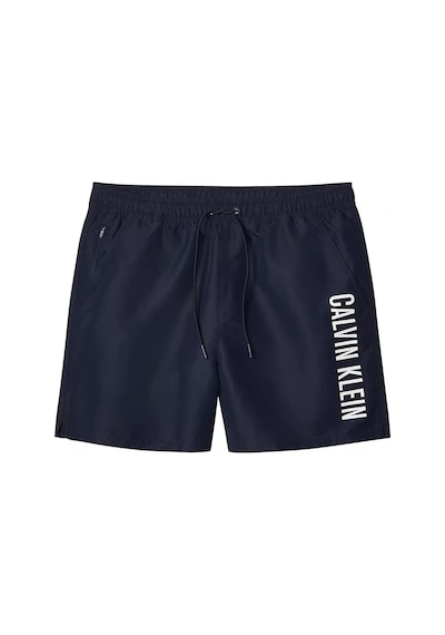 Calvin Klein Erkek Logo Baskılı Hızlı Kuruyan Kumaş Beli Lastikli Lacivert Deniz Şortu Lv00n61047-0pp-13399 Lacivert Calvin Klein Erkek Logo Baskılı Hızlı Kuruyan Kumaş Beli Lastikli Lacivert Deniz Şortu Lv00n61047-0pp-13399 Lacivert