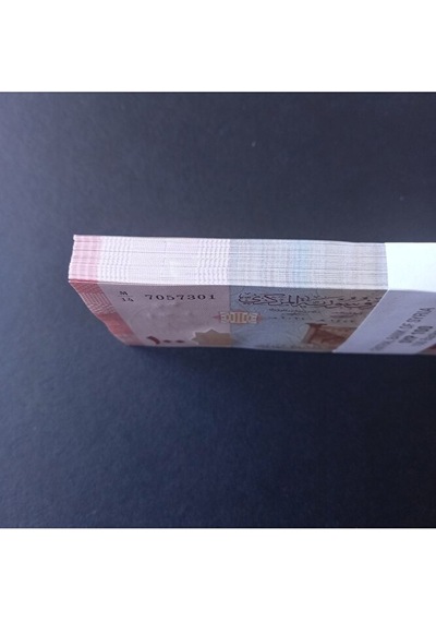 Suriye 100 Pound Çil 2021 Eski Yabancı Kağıt Para. Deste İçerisinden 1 Adet Gönderilecektir.