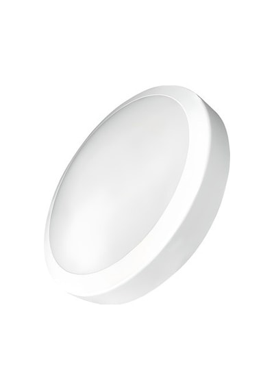 Mutech 15 W Led Glop