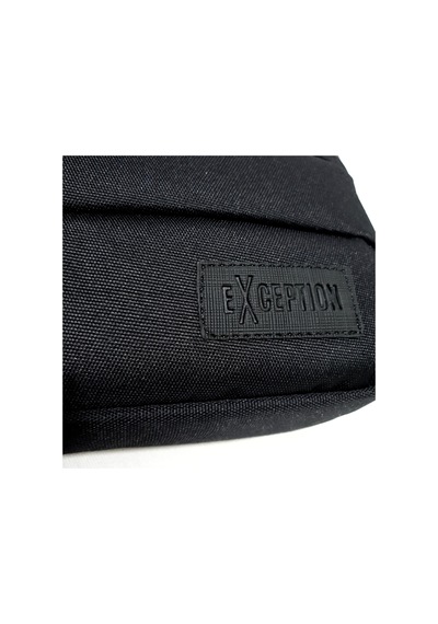 Exception 13.3 İnç & 14 İnç Laptop Çantası