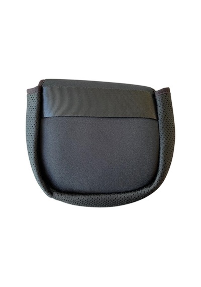 Kendo Makine Çantası L Neopren 6000-8000 Kol İçin Cepli