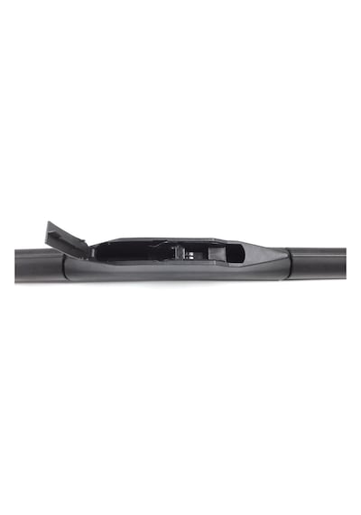 Citroen C2 2003-2009 Ön Cam Sileceği Silecek Silgi Takımı 60X45Cm