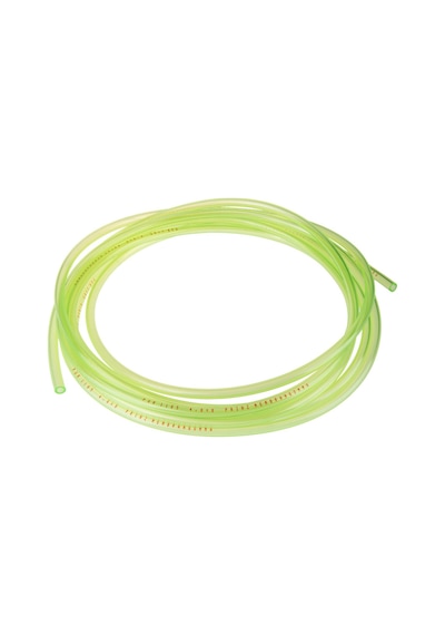 Veta 169872 Benzin Hortumu 4.8Mm X 8.0Mm 5 Metre - Testere. Tırpa