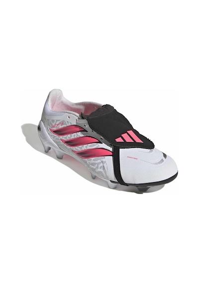 Adidas Krampon Predator League Ft Fg Jp6278 Beyaz