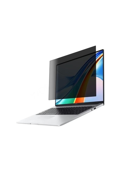 Honor Magicbook X 15 Hayalet Ekran Koruyucu 15.6 İnç 16:9