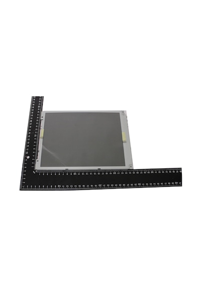 Lq104s1lg81 Lcd Ekran