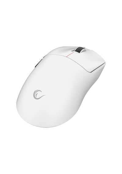 Rampage Clax 60 Gram Kablosuz Ultra Hafif Beyaz Şarjlı 3311 Sensor 24000 Dpı Gaming Oyuncu Mouse 001 Rampage Clax 60 Gram Kablosuz Ultra Hafif Beyaz Şarjlı 3311 Sensor 24000 Dpı Gaming Oyuncu Mouse 001