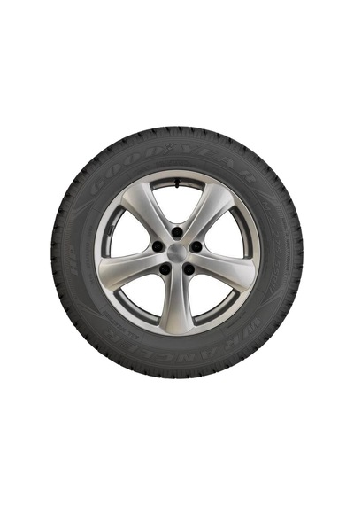 Goodyear Wrangler Hp All Weather 275/65R17 115H Yaz Lastiği 2023