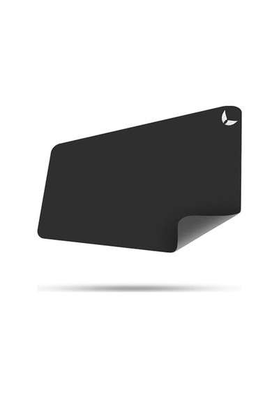 Kaymaz Tabanlı Geniş Gaming Mouse Pad, Hızlı Tepki Ve Dayanıklı Yüzey