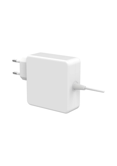 Mac Pro 60w L-şekli İçin Şarj Cihazı, Mac Pro 13 İnç, Mac 13 İnç, A1344/a1330/a1342/a1278/a1185