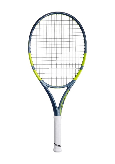 Babolat Pure Aero Junior 25 Gen9 Performans Çocuk Raketi 25"/grip L00