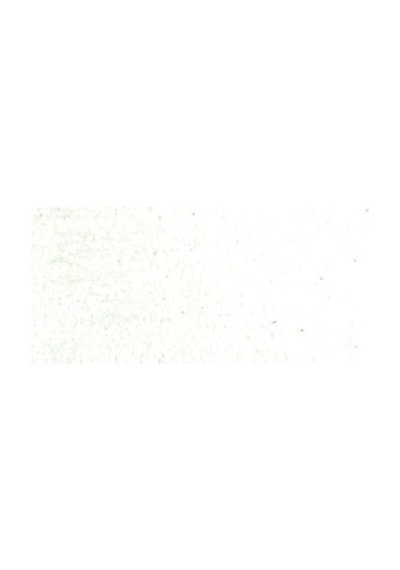Derwent Graphitint Suda Çözünebilen Renkli Çizim Kalemi White 24