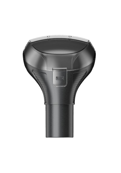 Fakir Spot Cleaner PR7020 Buharlı Vakumlu Temizleyici