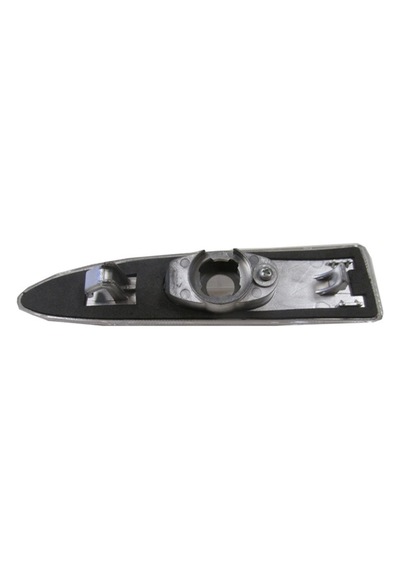 Hyundaı Accent Era 06/12 Çamurluk Sinyali Sol Beyaz Eurolamp - Çamurluk