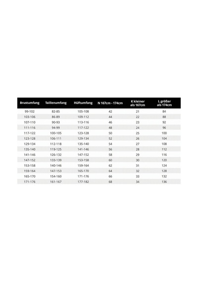 Mamayaga Kadın Kruvaze V Yaka Kısa Kol Taş Detaylı İçi Astarlı Şifon Yazlık Curve Büyük Beden Çiçekli Tunik Bluz Çok Renkli Mamayaga Kadın Kruvaze V Yaka Kısa Kol Taş Detaylı İçi Astarlı Şifon Yazlık Curve Büyük Beden Çiçekli Tunik Bluz Çok Renkli