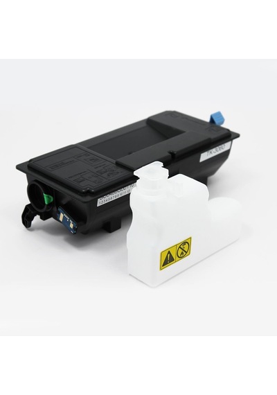 Fast Kyocera Tk3060 Toner 12.5k