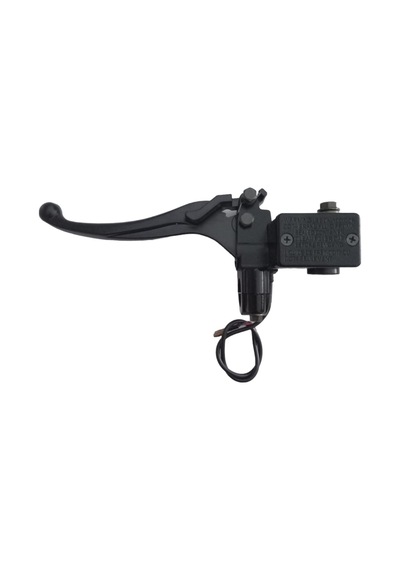 Üst Merkez Sol Atv 150-200 Ayna Bağlantısız