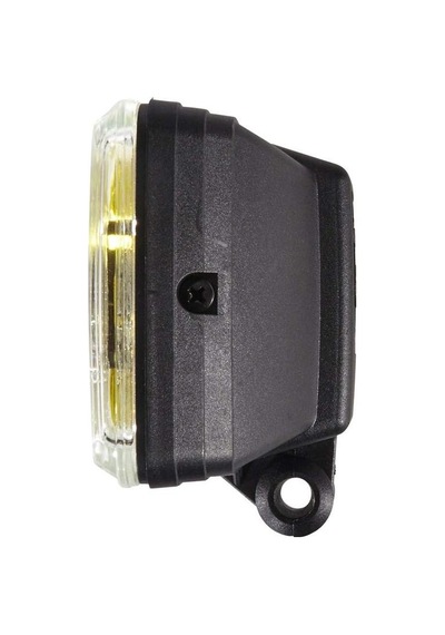 Hella Comet 450 Uzun Hüzme 12v H3 Halojen Far 1nb005860-221