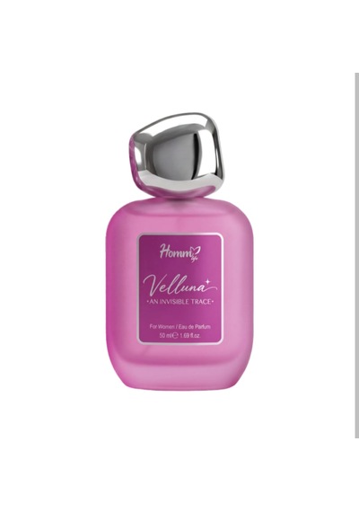 Homm Life Velluna Kadın Parfüm EDP 50 ML