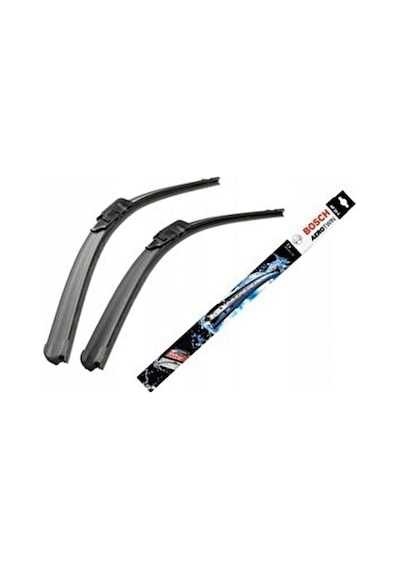 Sılecek Seti Aerotwın 600 550mm A242s Mercedes E-serısı W213