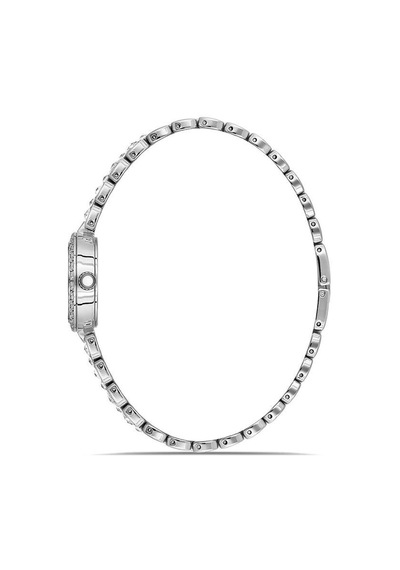 Momentus Ss274s-10ss Kadın Kol Saati