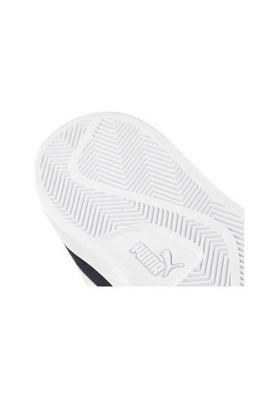PUMA SMASH 3.0 ERKEK LACIVERT SPOR AYAKKABI 390984-03 Lacivert