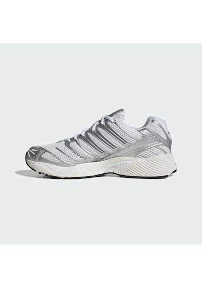 Adidas Adistar Control 3 Kadın Günlük Spor Ayakkabı C-adıhq2721b10a00 Gri
