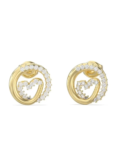 Guess Jgujube05528jwygtu Altın