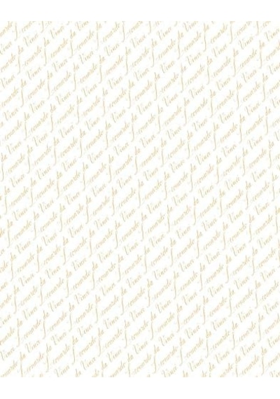 Dahiler Sınıfı - Leonardo Da Vinci: Zamanın Ötesinde Bir Beyin