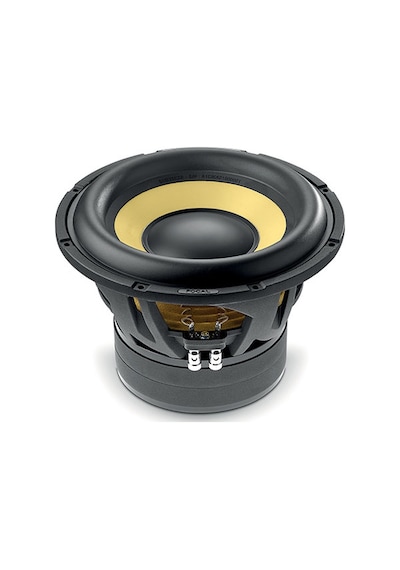 Özenhifi' Den Focal 25 Kxe - Evo