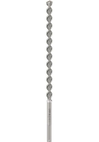Pro Sds-max-4 K-delici Ucu 24 520 Mm - 2608706790