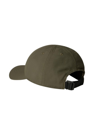 The North Face Horızon Şapka Nf0a8cq121l1 Koyu Yeşil