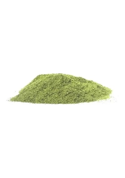 Derya Eren Ginkgo Biloba Yaprağı Öğütülmüş 50 G
