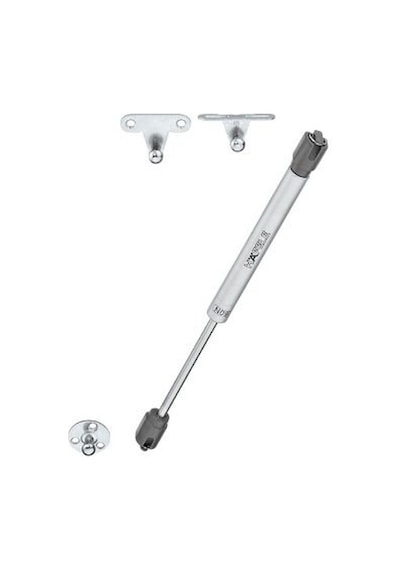 Hafele Notus Gazlı Piston Amortisör. 100N