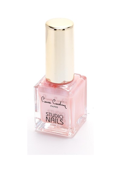 Pierre Cardin Studio Nails Oje -017
