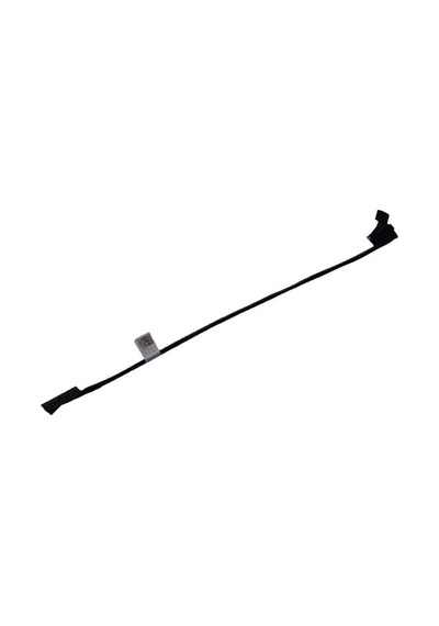 Dell Zam80 Battery Cable Notebook Batarya Pil Bağlantı Kablosu