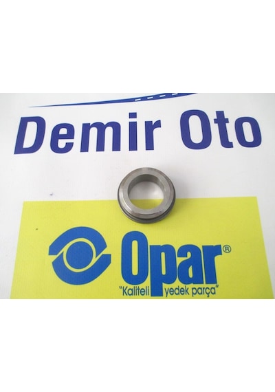 85050203 Arka Aks Yüksüğü Yeni Tip Doğan-Kartal-Şahin-Slx OPAR