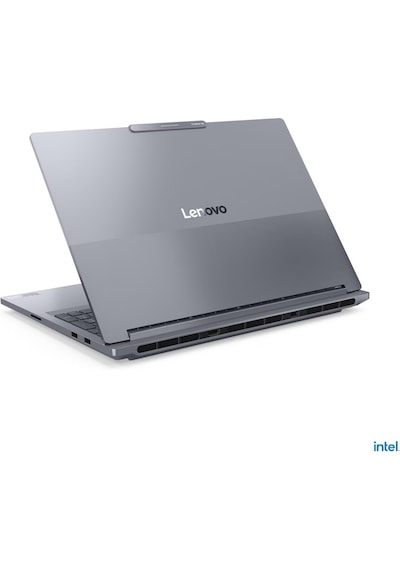 Lenovo Thinkbook 16p G6 Iax Intel Core Ultra 7-255hx Geforce Rtx 5060 8gb 115w 32gb Ddr5 1tb Ssd 16 Inç 3.2k 165hz Ips Freedos 21r0004btx