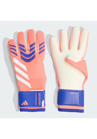 Adidas Jn5369 Pred Gl Lge Kaleci Eldiveni Pembe