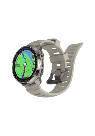 Suunto Ocean Sand Dalış Bilgisayarı