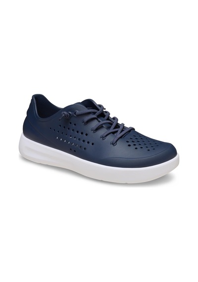Crocs Inmotion Pacer Erkek Ayakkabı 210831-462 Lacivert