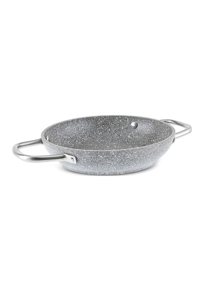 Karaca Biogranit Shen Sahan 20 Cm