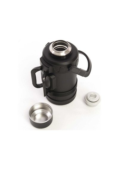 Igloo Big Barrel Termos 4 Litre