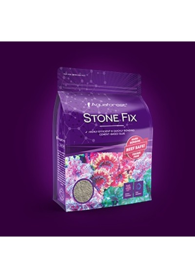 Aquaforest Stonefix 1500 G