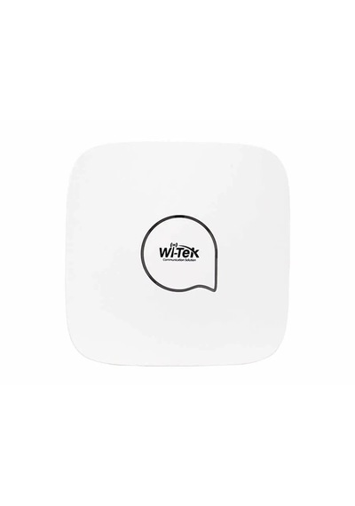 Wı-ap217-lite 2.4-5,8 1200m Acces Point