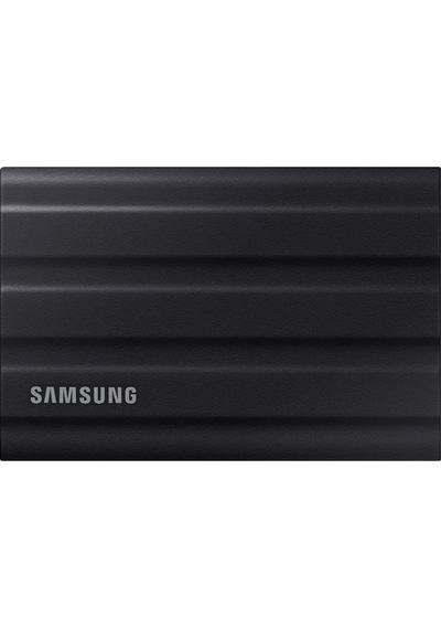 Samsung Uyumlu 1TB T7 SHIELD MU-PE1T0S/WW SSD USB 3  2 HARİCİ DİSK