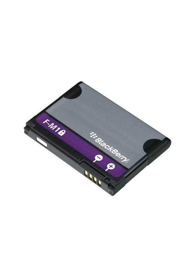 Blackberry Fm-1 Batarya Pil 24387-03  Batarya Pil